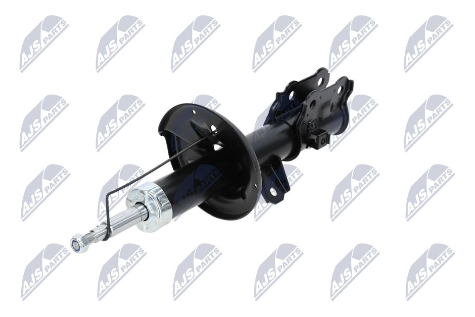 Numéro OEM 54650 1C200 - Amortisseur A-HY-501 KIA, HYUNDAI