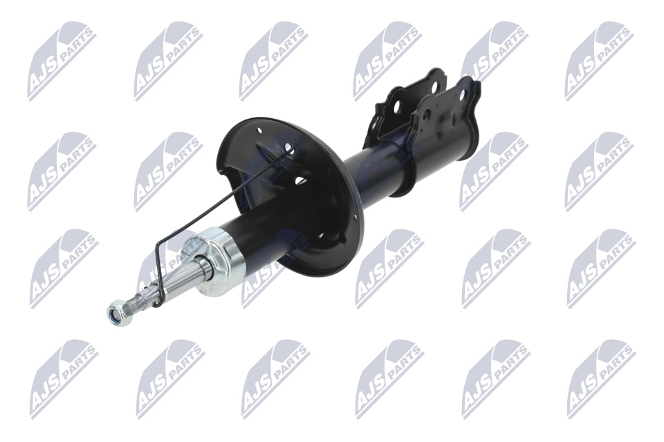 Numéro OEM 54660 1C600 - Amortisseur A-HY-502 KIA, HYUNDAI