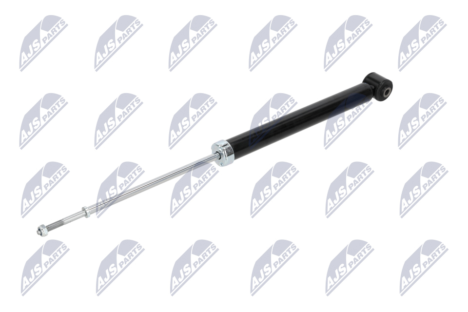 Número OEM 55310 1C500 - Amortiguador A-HY-503 HYUNDAI, KIA