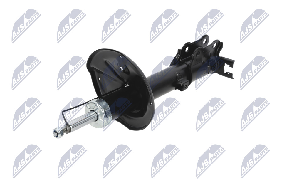 OEM-Nummer 55350 25151 - Stoßdämpfer A-HY-511 HYUNDAI, KIA