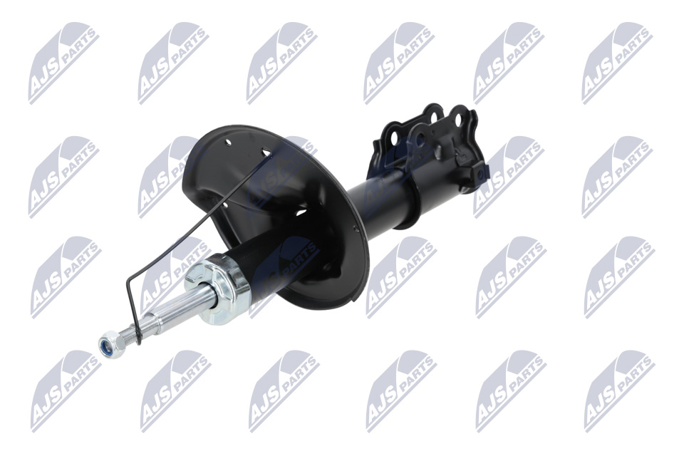 Hyundai LANTRA 2 (J-2) shock absorber NTY A-HY-513