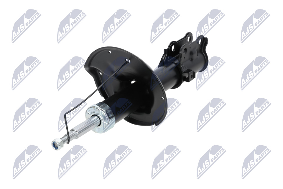 Numéro OEM 54661 27130 - Amortisseur A-HY-514 KIA, HYUNDAI