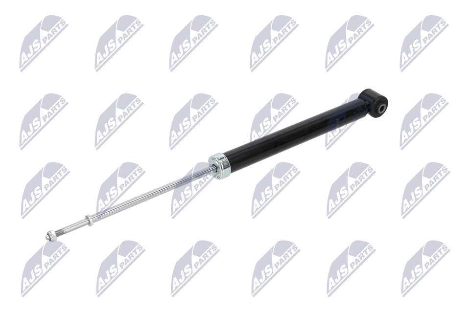 Numéro OEM 55310-1E-100 - Amortisseur A-HY-528 KIA, HYUNDAI