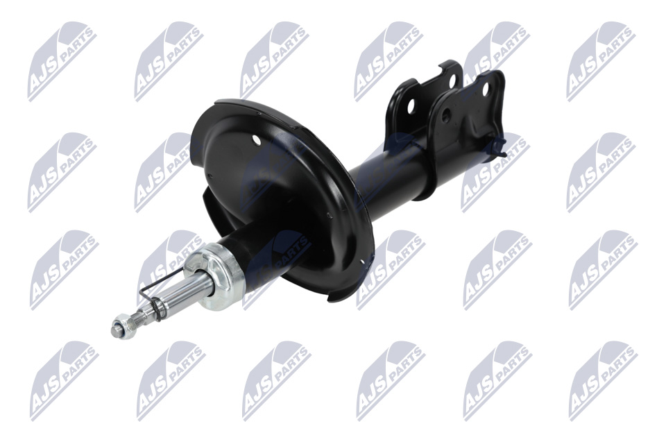 Numéro OEM 54650 2B200 - Amortisseur A-HY-529 KIA, HYUNDAI
