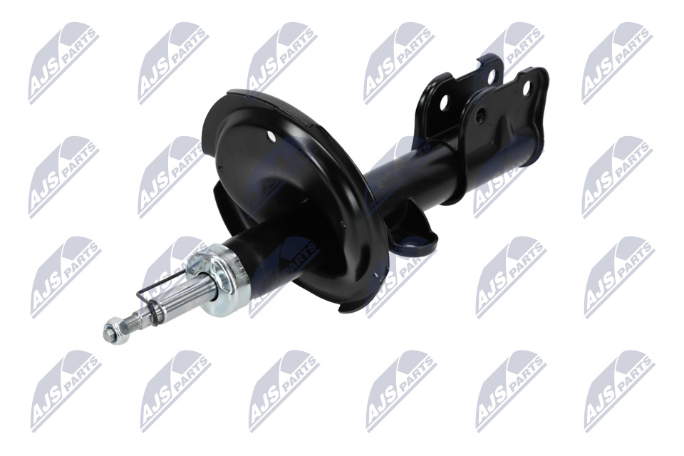Número OEM 54660 2B200 - Amortecedor A-HY-530 VW, CITROËN, HYUNDAI, KIA