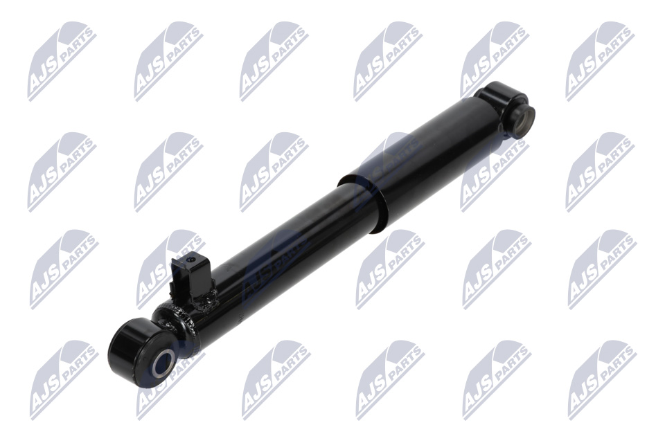 Numéro OEM 55310 2B520 - Amortisseur A-HY-531 KIA, HYUNDAI
