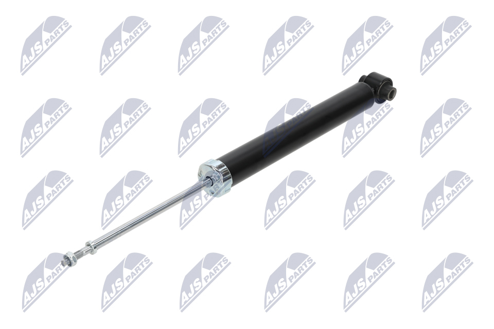 OEM-Nummer 55311 2Y101 - Stoßdämpfer A-HY-541 HYUNDAI, KIA