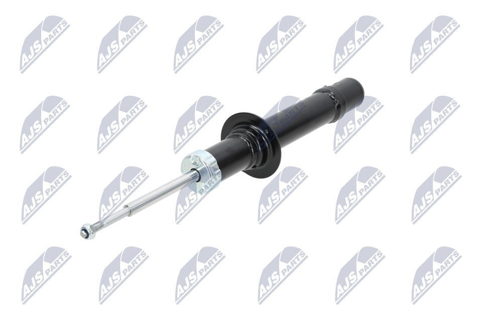 Numero OEM 54611 3K140 - Ammortizzatore A-HY-543 HYUNDAI, KIA