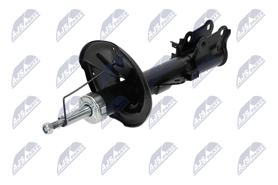 Numéro OEM 55361 2D100 - Amortisseur A-HY-548 CITROËN, KIA, HYUNDAI