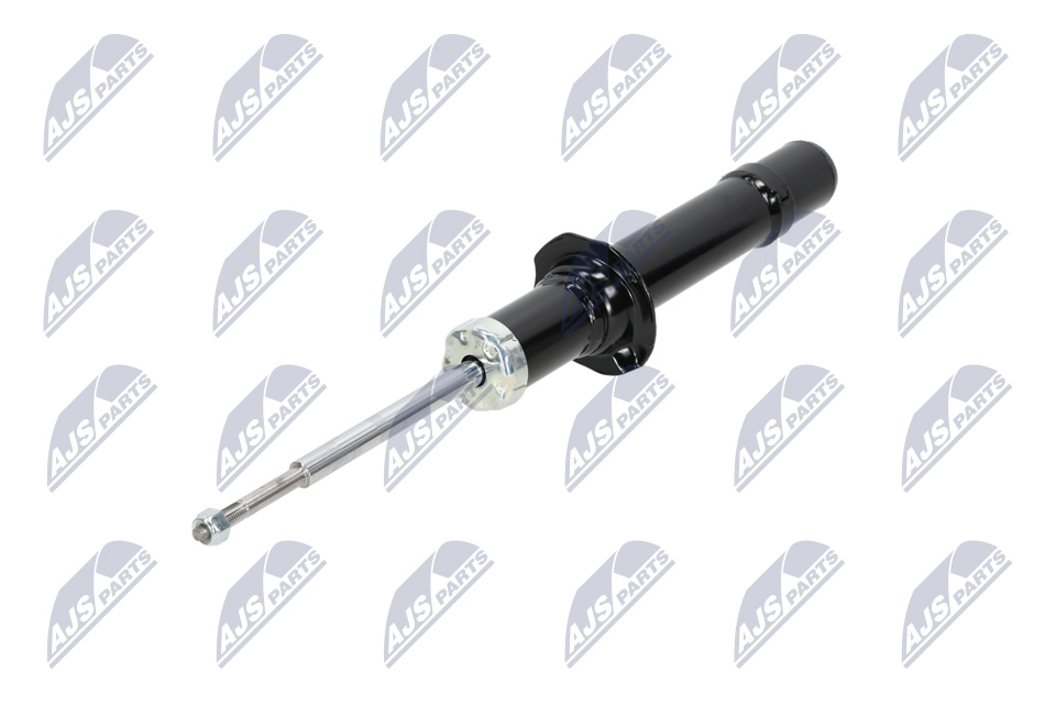 Numéro OEM 54611-38-500 - Amortisseur A-HY-549 KIA, HYUNDAI