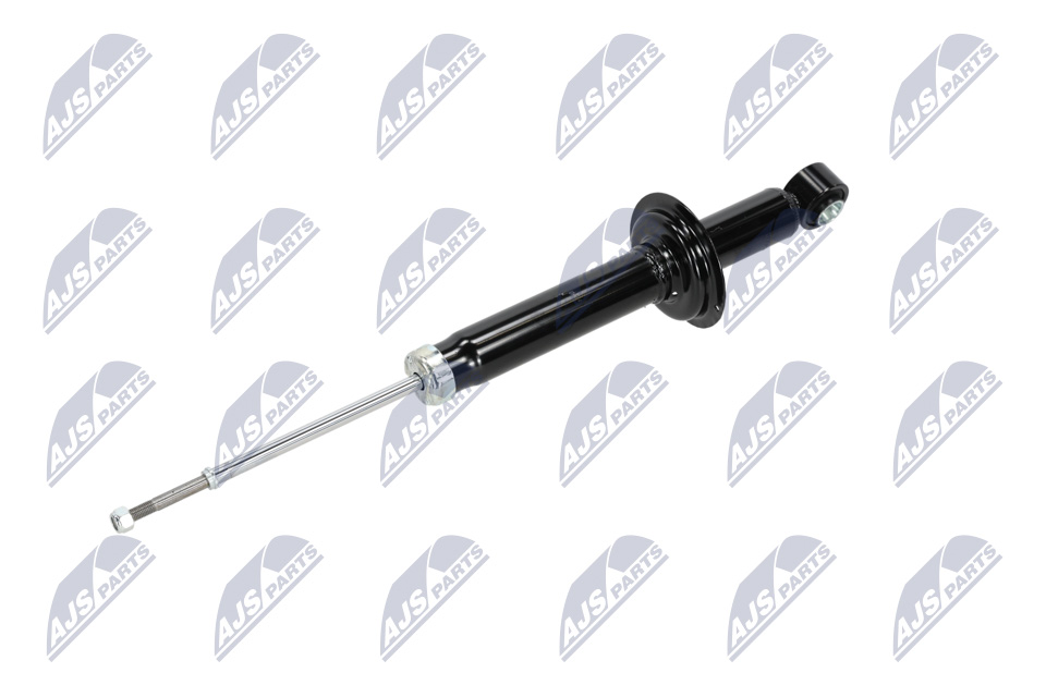 OEM-Nummer 55311-39-800 - Stoßdämpfer A-HY-550 HYUNDAI, KIA