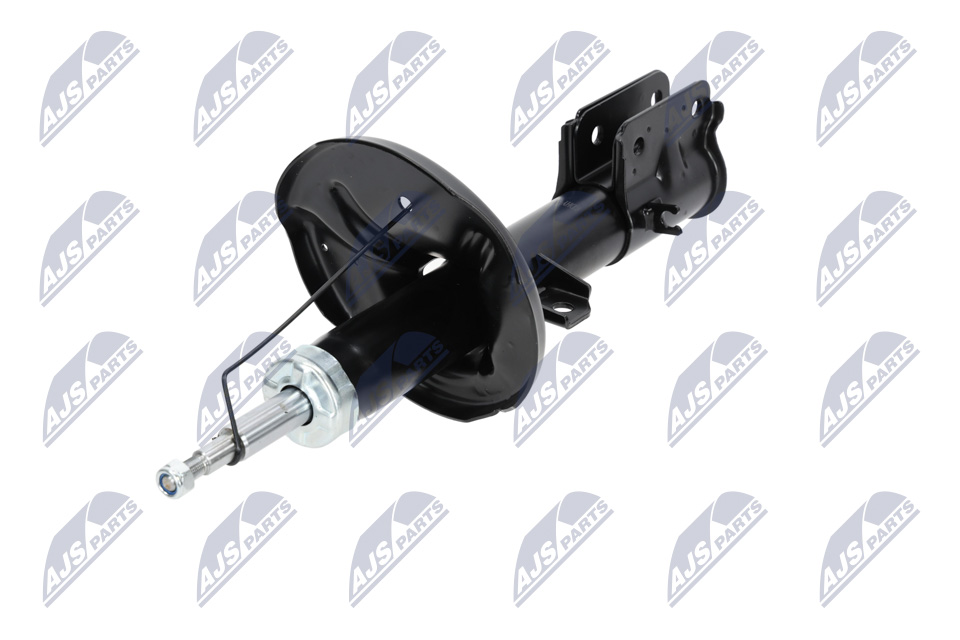 Número OEM 54660-26-300 - Amortiguador A-HY-552 HYUNDAI, KIA