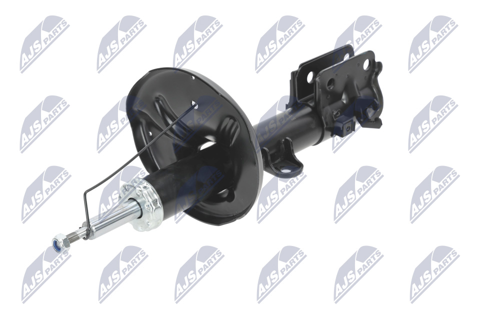 Número OEM 55351 2E501 - Amortiguador A-HY-556 HYUNDAI, KIA