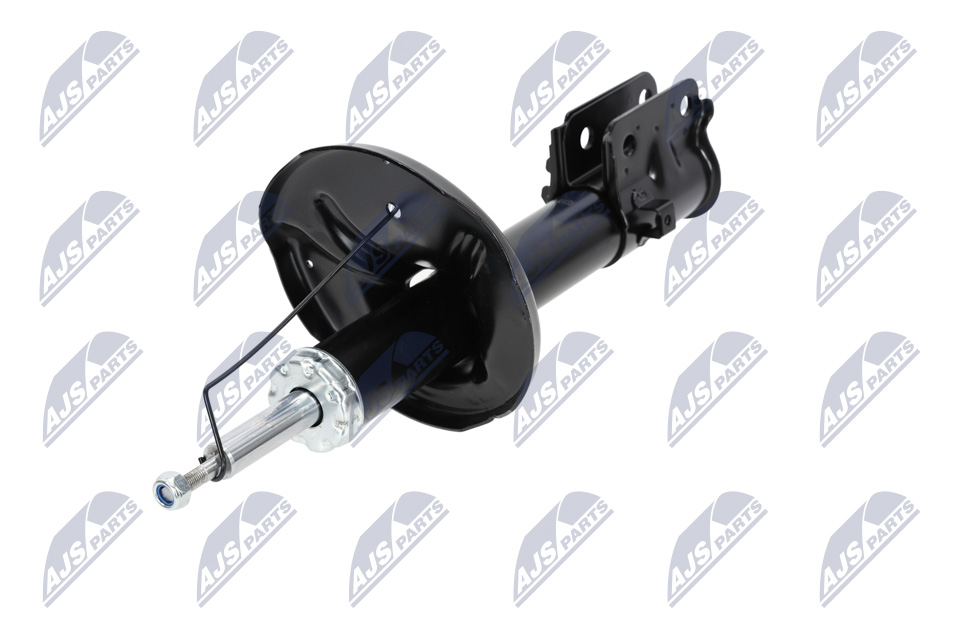 Numéro OEM 55361 2E501 - Amortisseur A-HY-557 KIA, HYUNDAI