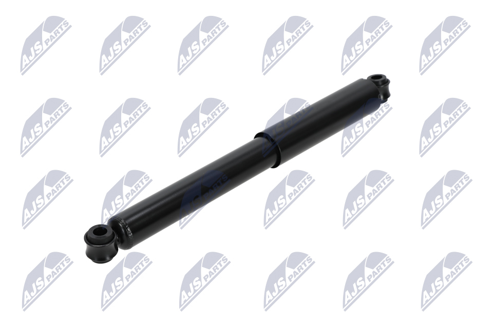 Numer OEM 8-97301-843-4 - Amortyzator A-IS-003 ISUZU