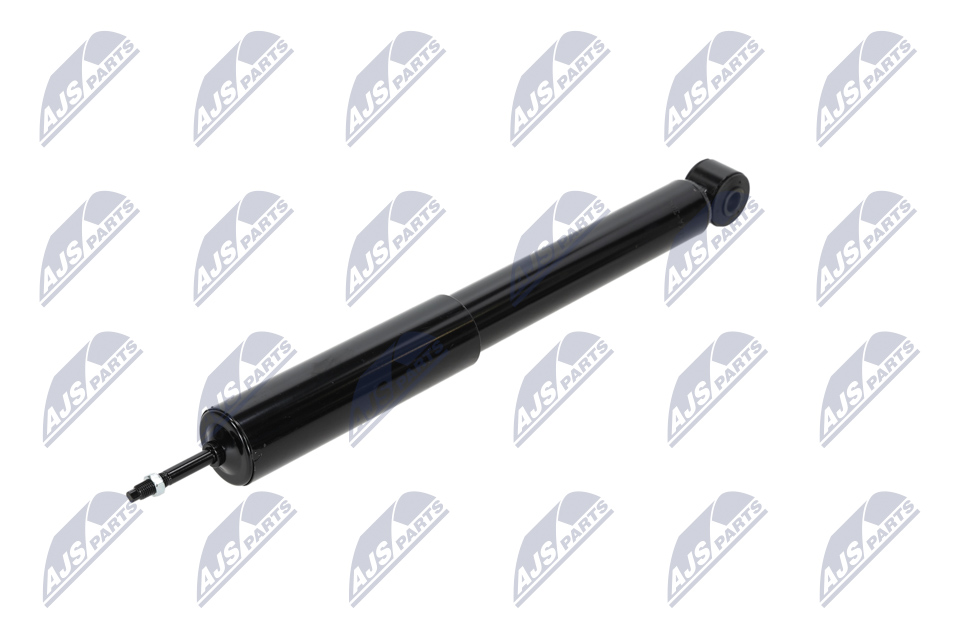 Numéro OEM 0K55 22 8700 - Amortisseur A-KA-305 KIA, HYUNDAI