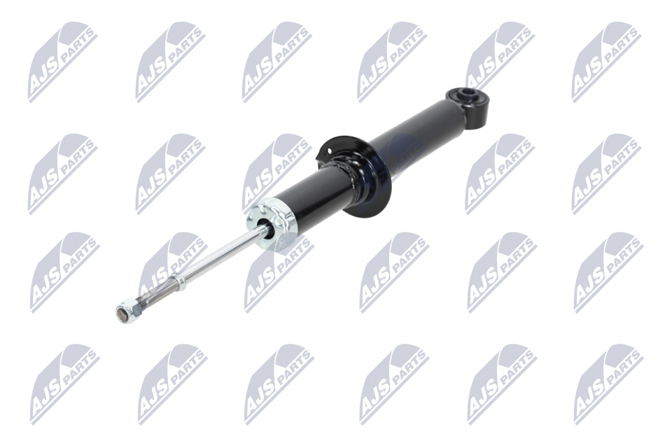 Numero OEM 5464-03-E020 - Ammortizzatore A-KA-307 HYUNDAI, KIA