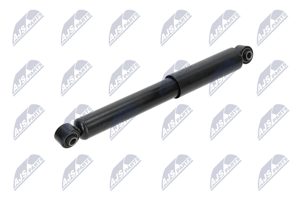 Numéro OEM 55300 3E020 - Amortisseur A-KA-308 KIA, HYUNDAI, SUZUKI