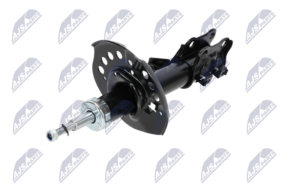 OEM-Nummer 54651 1H100 - Stoßdämpfer A-KA-309 HYUNDAI, KIA