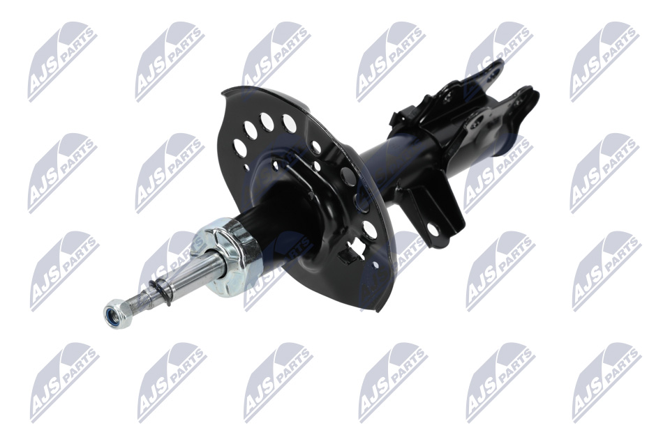 OEM-Nummer 54661 1H101 - Stoßdämpfer A-KA-310 TOYOTA, HYUNDAI, KIA