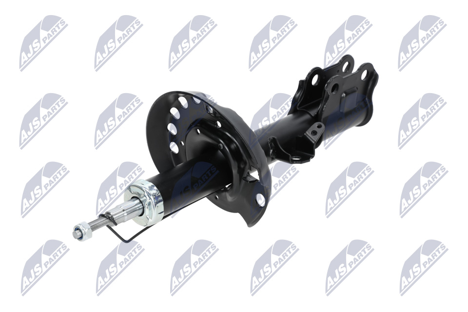 Numer OEM 54650-2K-920 - Amortyzator A-KA-311 HYUNDAI, KIA
