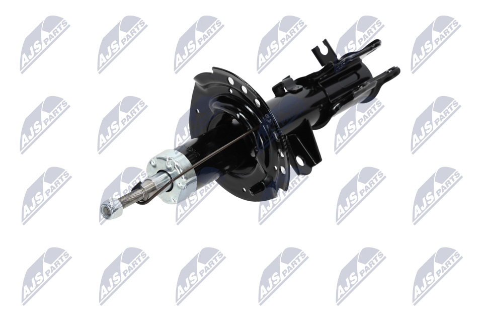 Numer OEM 54650 1R061 - Amortyzator A-KA-314 HYUNDAI, KIA, DODGE