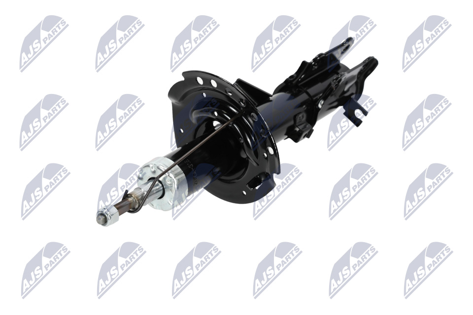 OEM-Nummer 54660 1R061 - Stoßdämpfer A-KA-315 HYUNDAI, KIA, DODGE