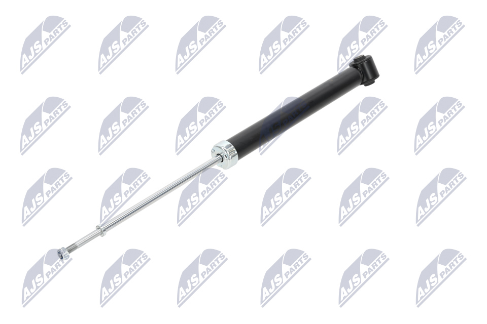 OEM-nummer 55310 1G210 - Schokdemper A-KA-319 HYUNDAI, KIA