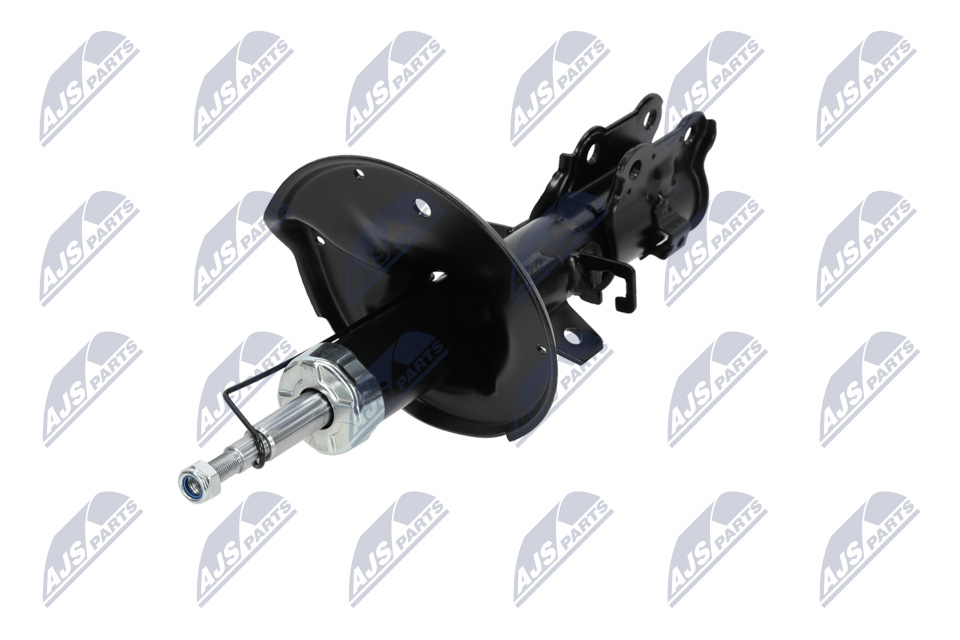 Numer OEM 54651 2F100 - Amortyzator A-KA-320 HYUNDAI, KIA