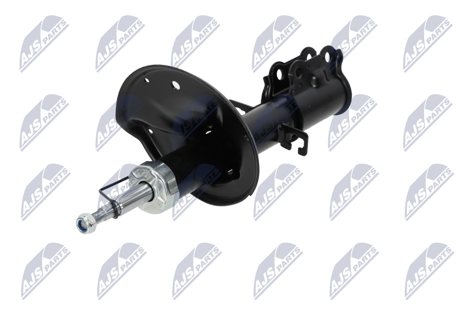 Número OEM 54661 2F200 - Amortiguador A-KA-321 HYUNDAI, KIA