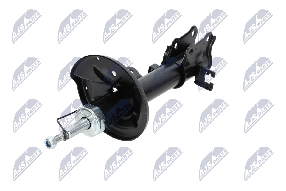 Número OEM 55351-2F-400 - Amortiguador A-KA-322 HYUNDAI, KIA
