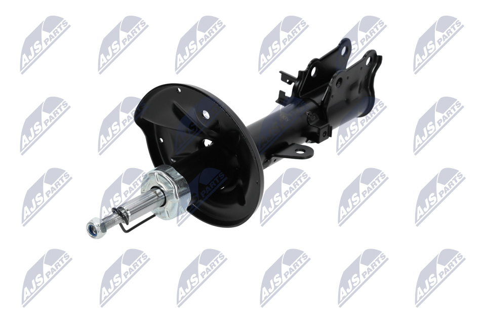 Número OEM 55361-2F-100 - Amortiguador A-KA-323 HYUNDAI, KIA