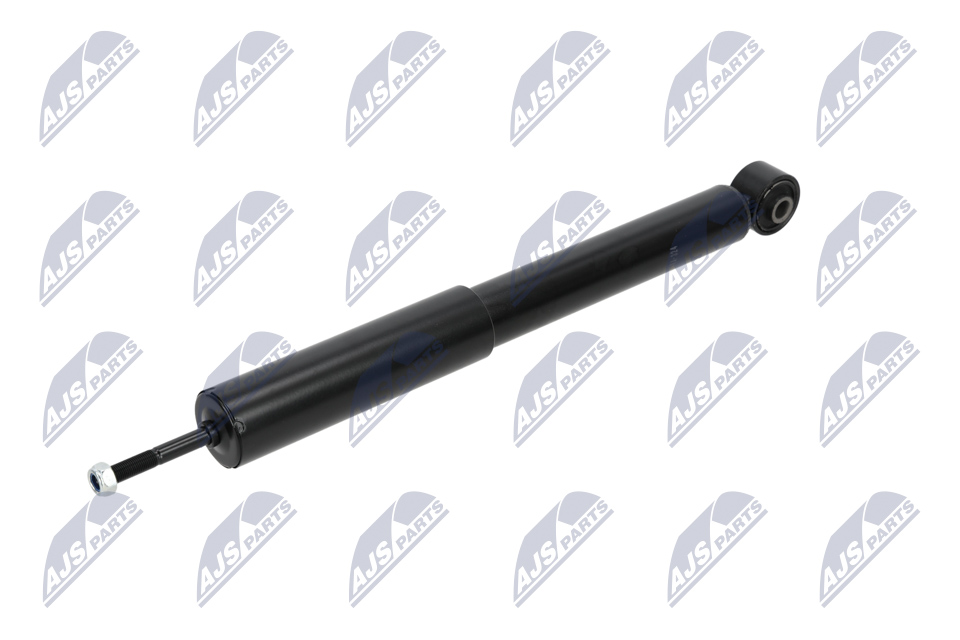Numer OEM 55310 3E500 - Amortyzator A-KA-324 HYUNDAI, KIA, ISUZU