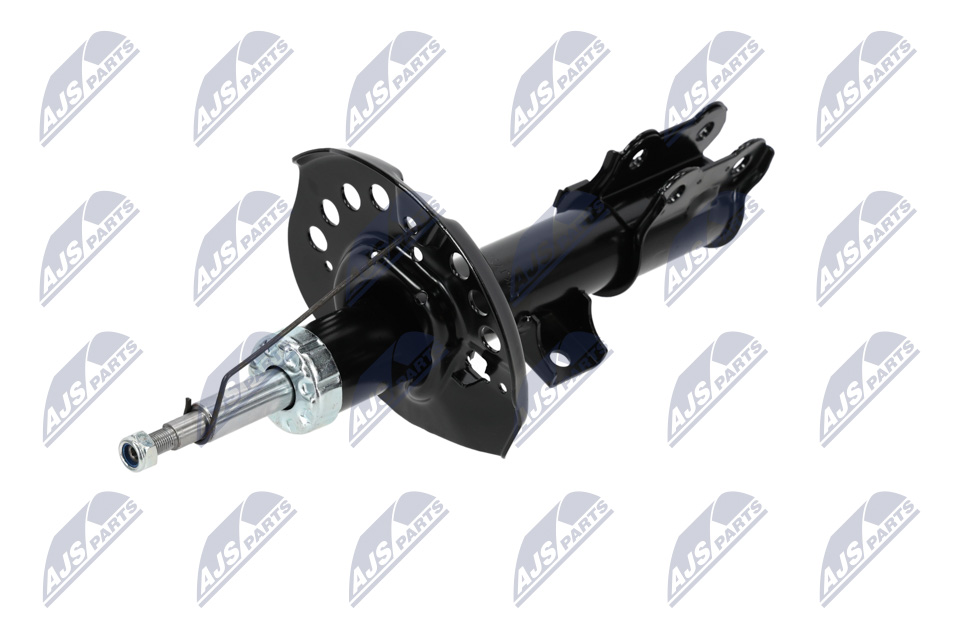 Número OEM 54651 3Z230 - Amortiguador A-KA-325 HYUNDAI, KIA