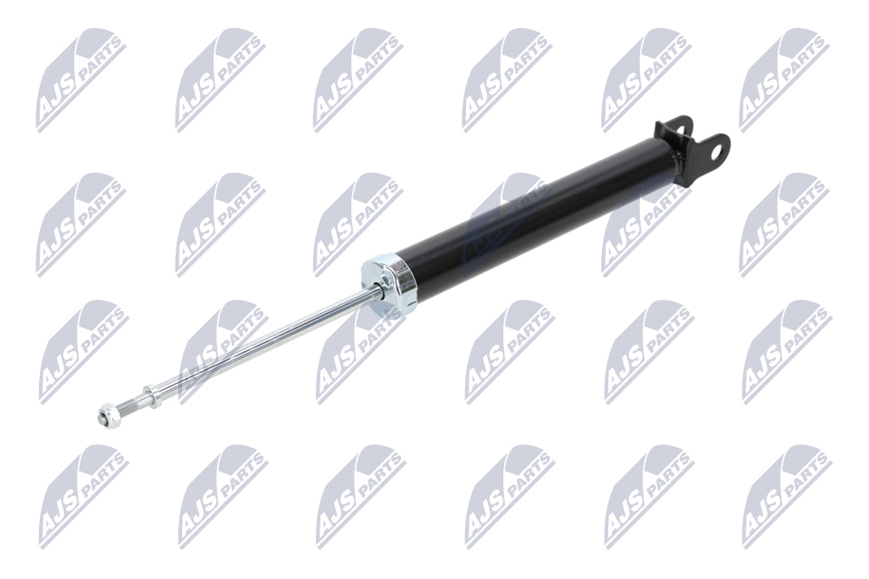 OEM-Nummer 55311 3 Z110 - Stoßdämpfer A-KA-327 HYUNDAI, KIA