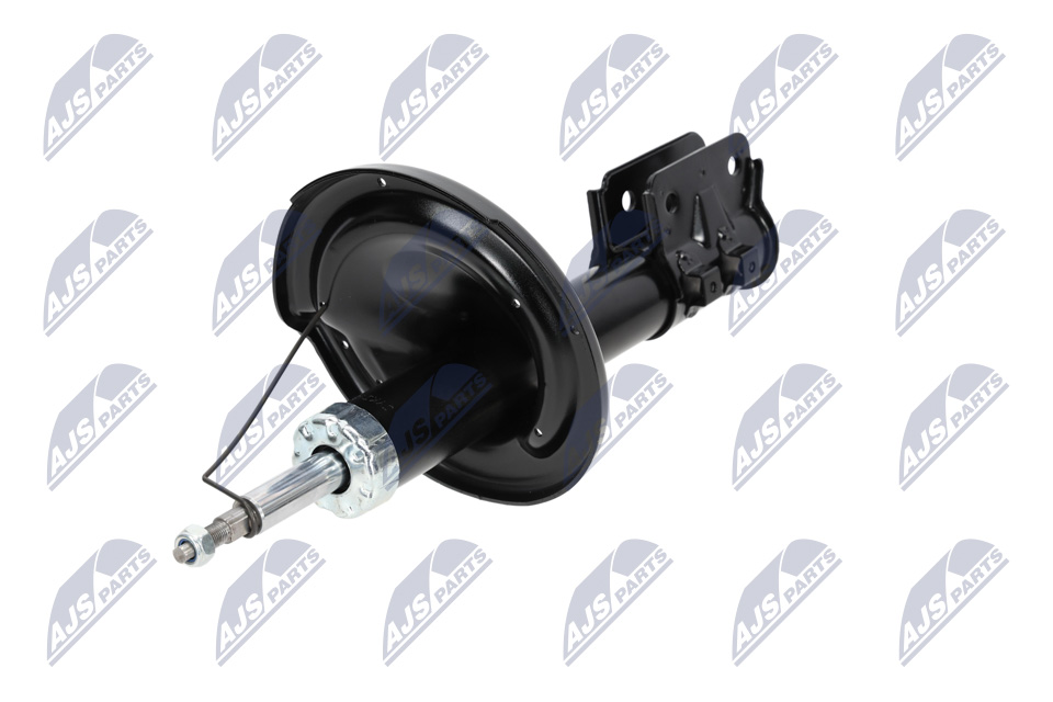 Numer OEM 54651 4D200 - Amortyzator A-KA-328 HYUNDAI, KIA