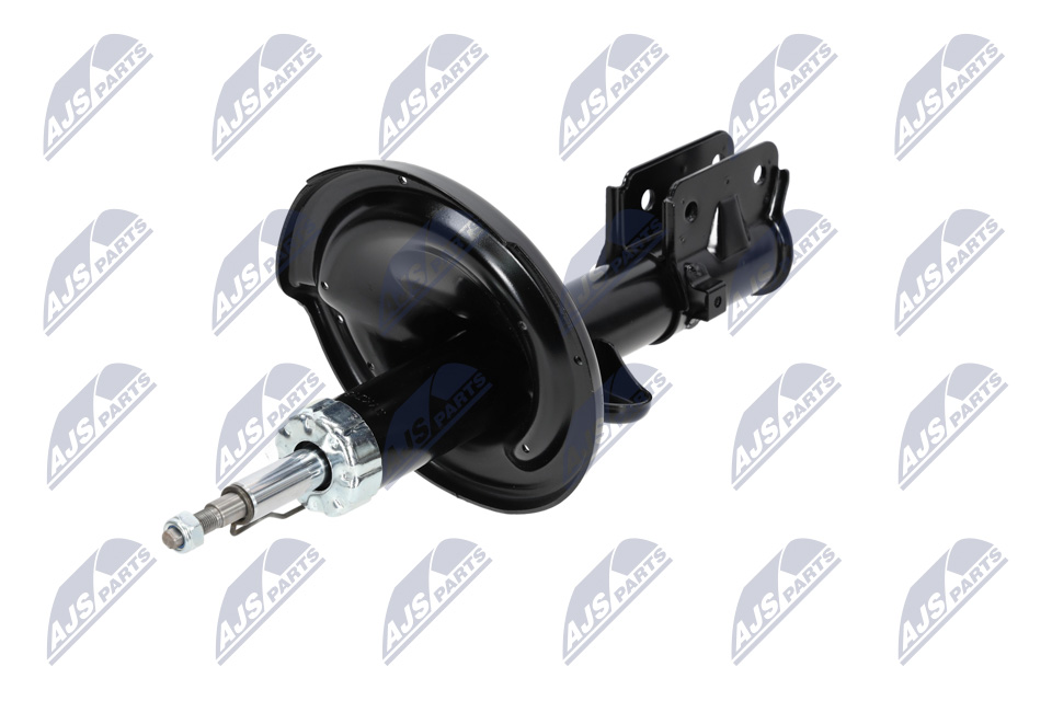 Numéro OEM 54661 4D001 - Amortisseur A-KA-329 KIA, HYUNDAI