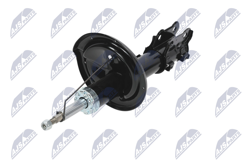 Número OEM 54651 1D201 - Amortiguador A-KA-331 HYUNDAI, KIA
