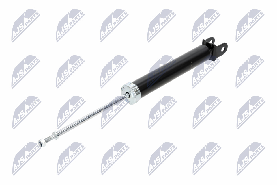 Numéro OEM 55311 1D400 - Amortisseur A-KA-333 KIA, HYUNDAI