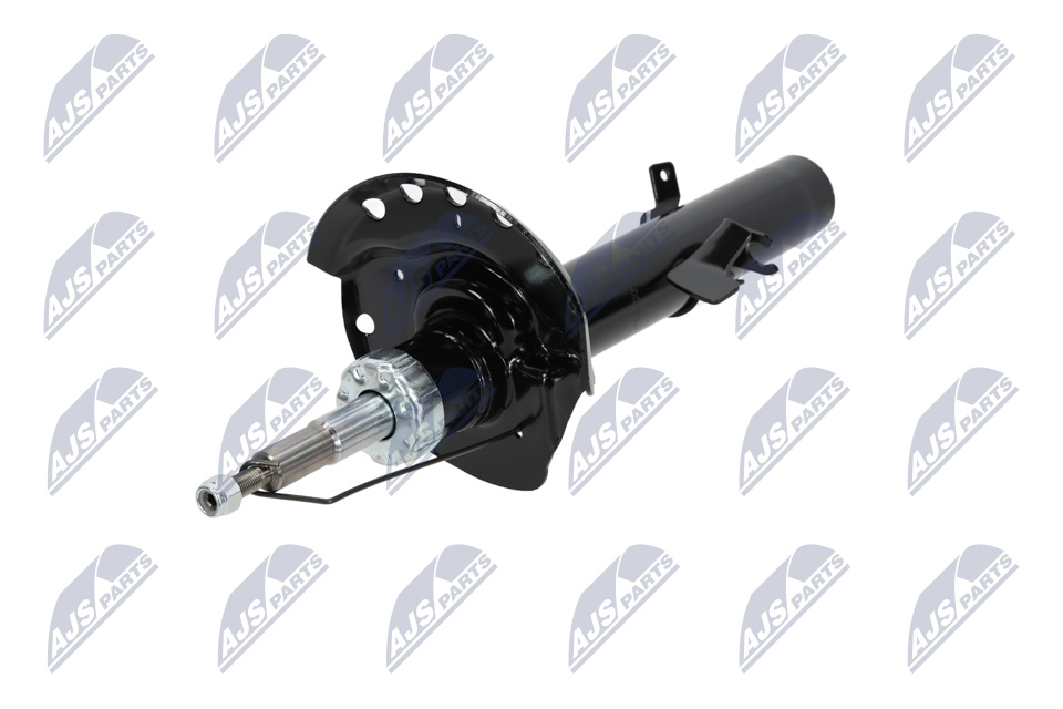 Número OEM LR001141 - Amortecedor A-LR-007 LAND ROVER, ROVER