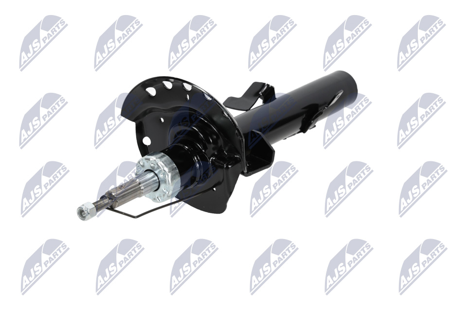Número OEM LR001139 - Amortecedor A-LR-008 LAND ROVER, ROVER