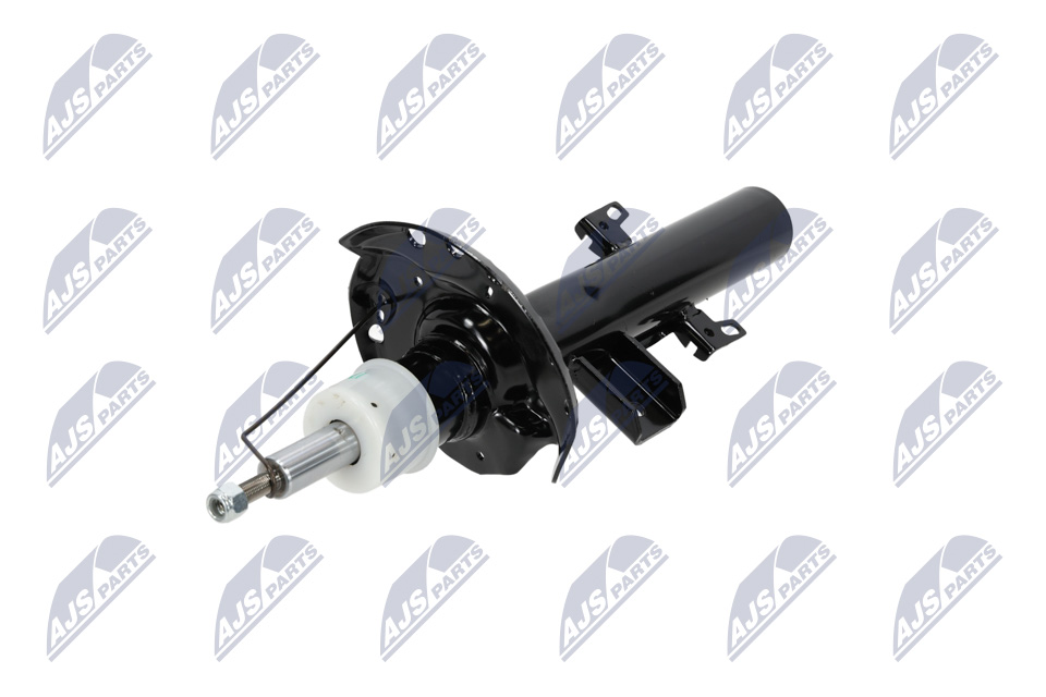 Número OEM LR005573 - Amortecedor A-LR-009 LAND ROVER, ROVER