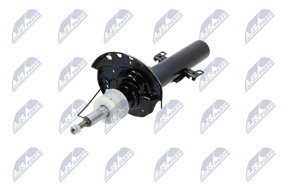 Número OEM LR005574 - Amortecedor A-LR-010 LAND ROVER, ROVER