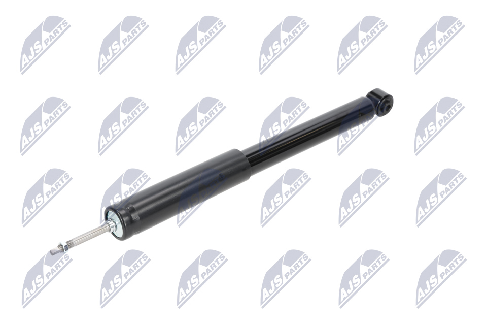 OEM-Nummer A 169 326 08 00 - Stoßdämpfer A-ME-024 MERCEDES-BENZ, LAND ROVER