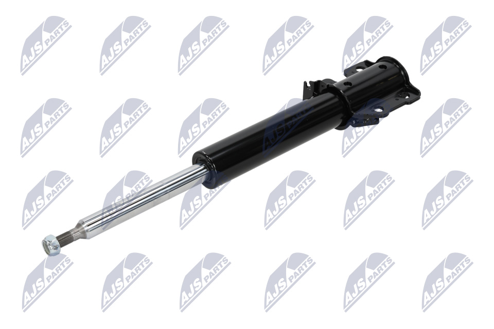 Numéro OEM 904 320 23 30 - Amortisseur A-ME-029 AUDI, MERCEDES-BENZ