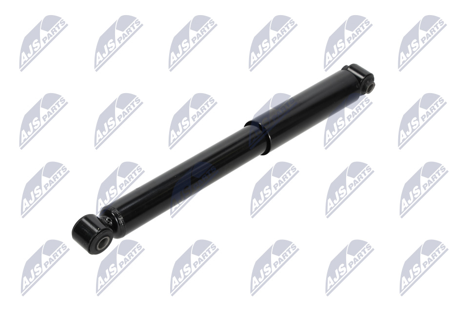 OEM-nummer 904 320 01 31 - Schokdemper A-ME-030 VW, MERCEDES-BENZ, SMART, DODGE