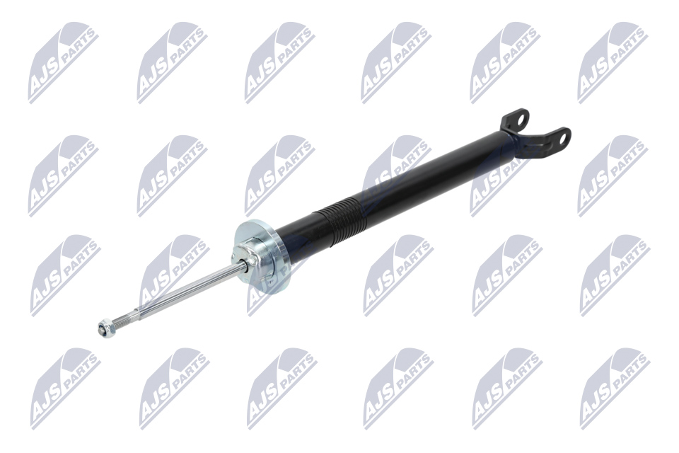 Numéro OEM A 211 323 91 00 - Amortisseur A-ME-031 MERCEDES-BENZ