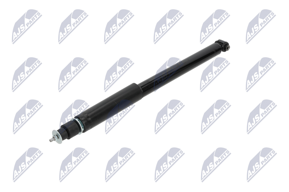 Número OEM A 211 326 00 00 - Amortiguador A-ME-032 MERCEDES-BENZ, LAND ROVER