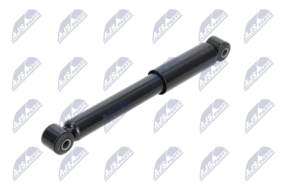 Numéro OEM A 639 326 03 00 - Amortisseur A-ME-038 MERCEDES-BENZ