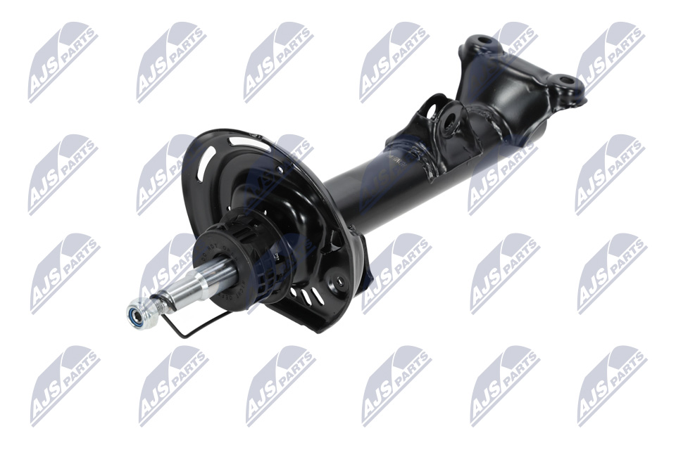 Numéro OEM 204 320 23 68 - Amortisseur A-ME-039 MERCEDES-BENZ